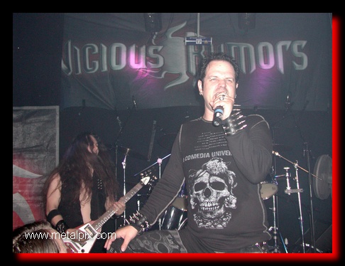 Vicious Rumors036